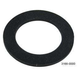 ITT Jabsco Seal Spacer