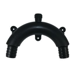 Forespar Vented Loop 1 1 8