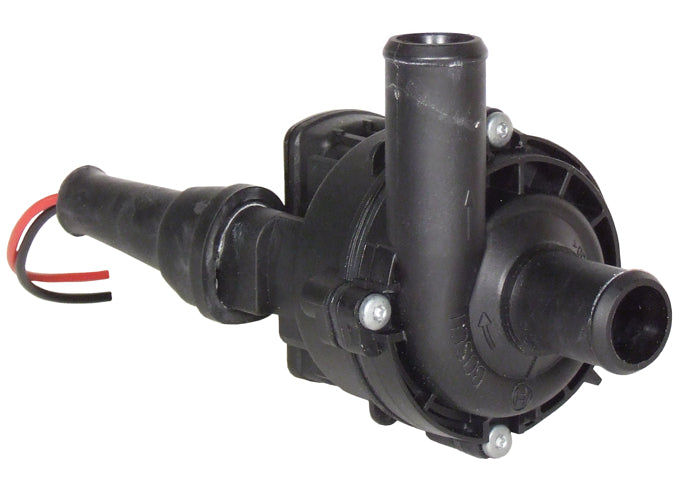 Itt Jabsco Pump Circuit 12V Mag Drive 3 4Hose