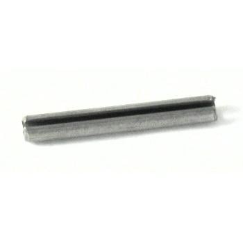 Itt Jabsco Roll Pin