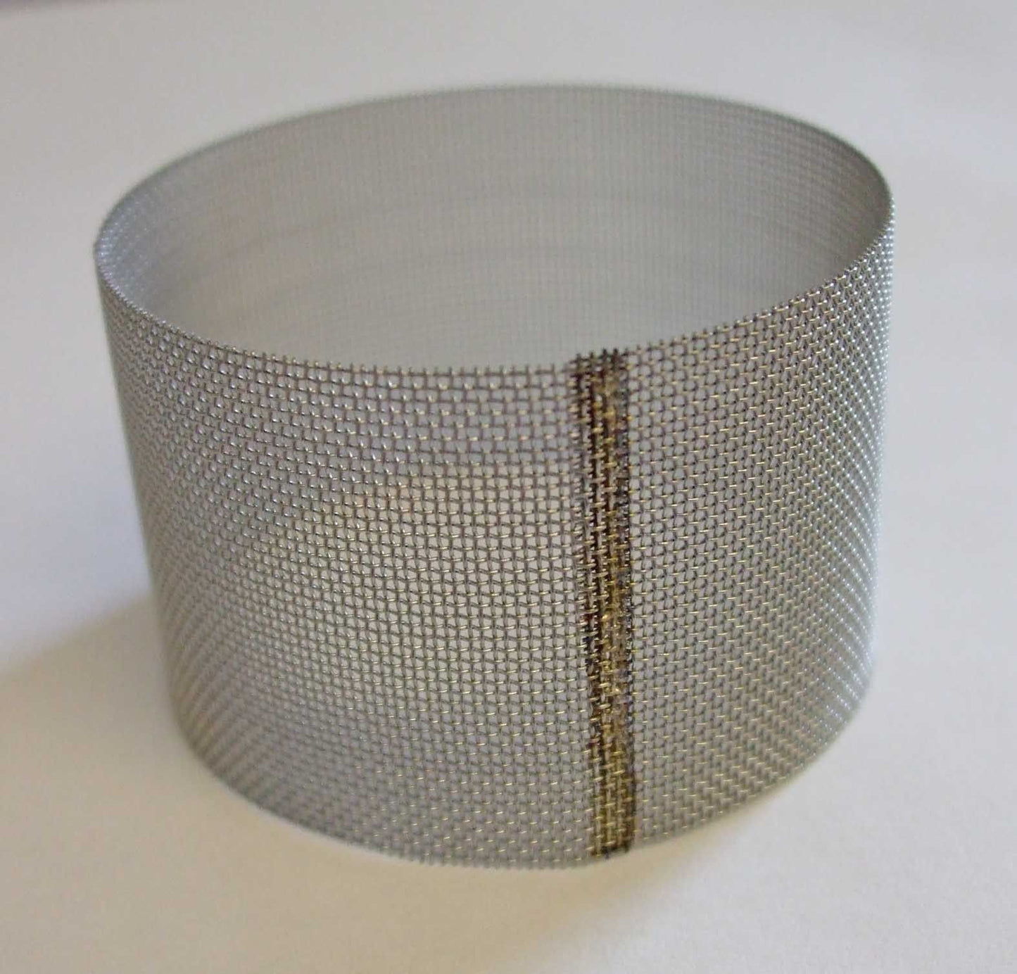 Itt Jabsco Screen Only Fine Mesh For 36200