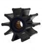 Itt Jabsco Impeller 10 Blade