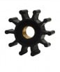 Itt Jabsco Impeller 18673 0003 P