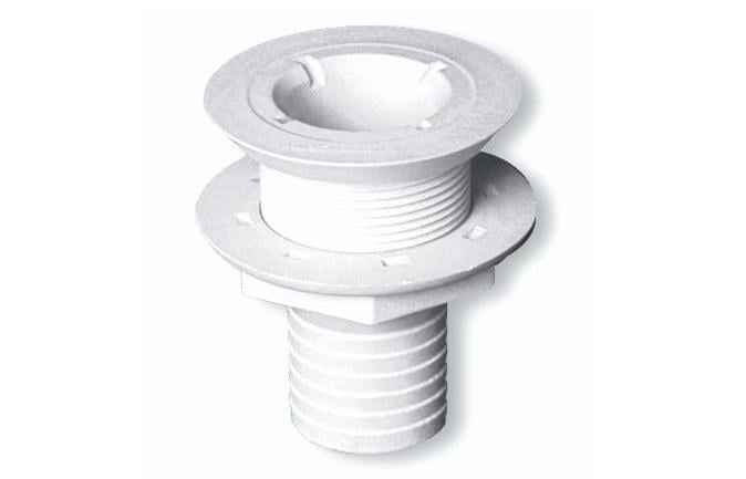 Forespar Thru Hull Thread 3/4"