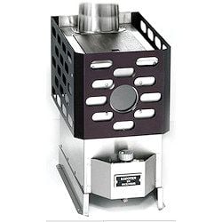 Dickinson Lofoten Htr D/O 12V 1-Trn Coil