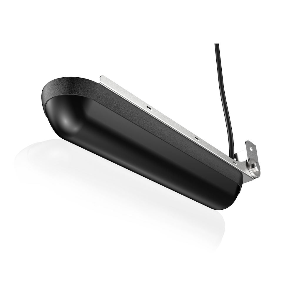 lowrance-active-imaging-3-in-1-transducer