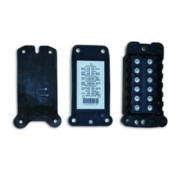 Cdi Elec Omc Pp4 W/Cover