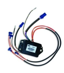 Cdi Elec Omc Cd4/8