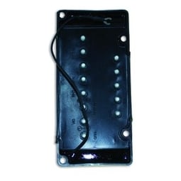 Cdi Elec Merc.Switch Box 4Cyl 81-97 Hp