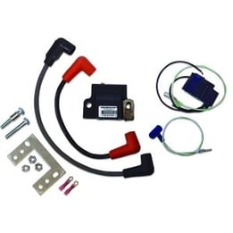 Cdi Elec Chrslr/Frc Repl.Ign Kit/1Cyl
