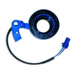 Cdi Elec Omc Timer Base 3Cyl 79/90 65Hp