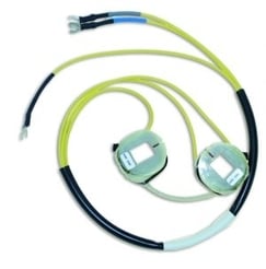 Cdi Elec Stator Coils Johns/Evrd