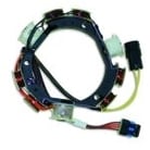 Cdi Elec 4 Amp 2/3-Cyl.Optical