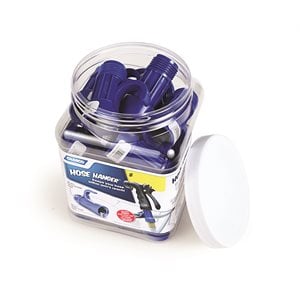 Camco Hose Hook Hose Buddy 20/Pc