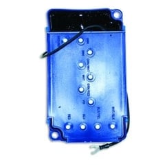 Cdi Elec 3 And 6 Cylinder Hiperf Switch Box