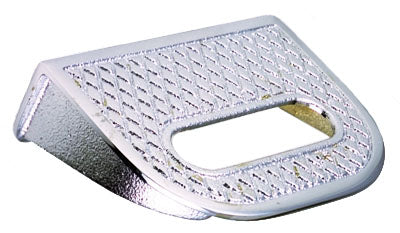 Perko Chrome Boarding Step