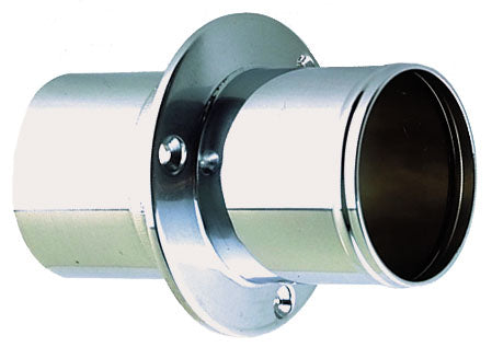 Perko Chr/Brz 2 Rigging Tube