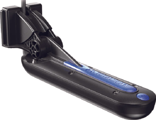 simrad-totalscan-skimmer-transom-mount-transducer