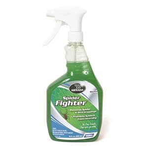 Camco Spider Fighter 32-Oz