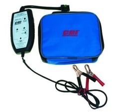Cdi Elec Omc Optical Sensor Tool