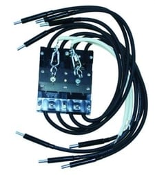 Cdi Elec Stevens Dual Spark Checker