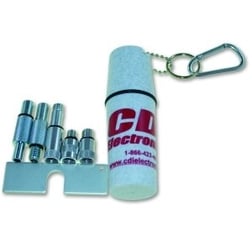 Cdi Elec Adapter Kit