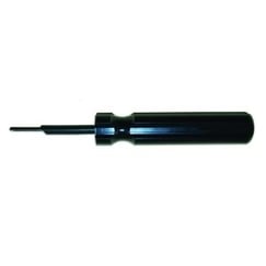 Cdi Elec Cdi Insertion Tool