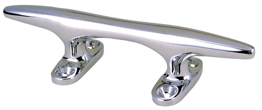 Perko Chr/Brz.Cleat 10
