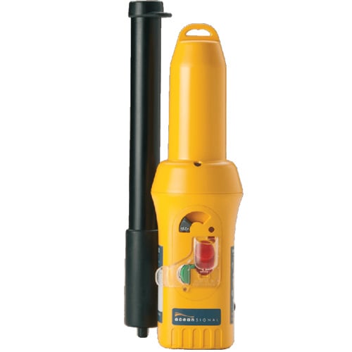 Ocean Signal S100 Safesea Sart 710S-00607
