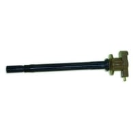 Cdi Elec Rotor And Shaft Mercury 4/6 Cyl