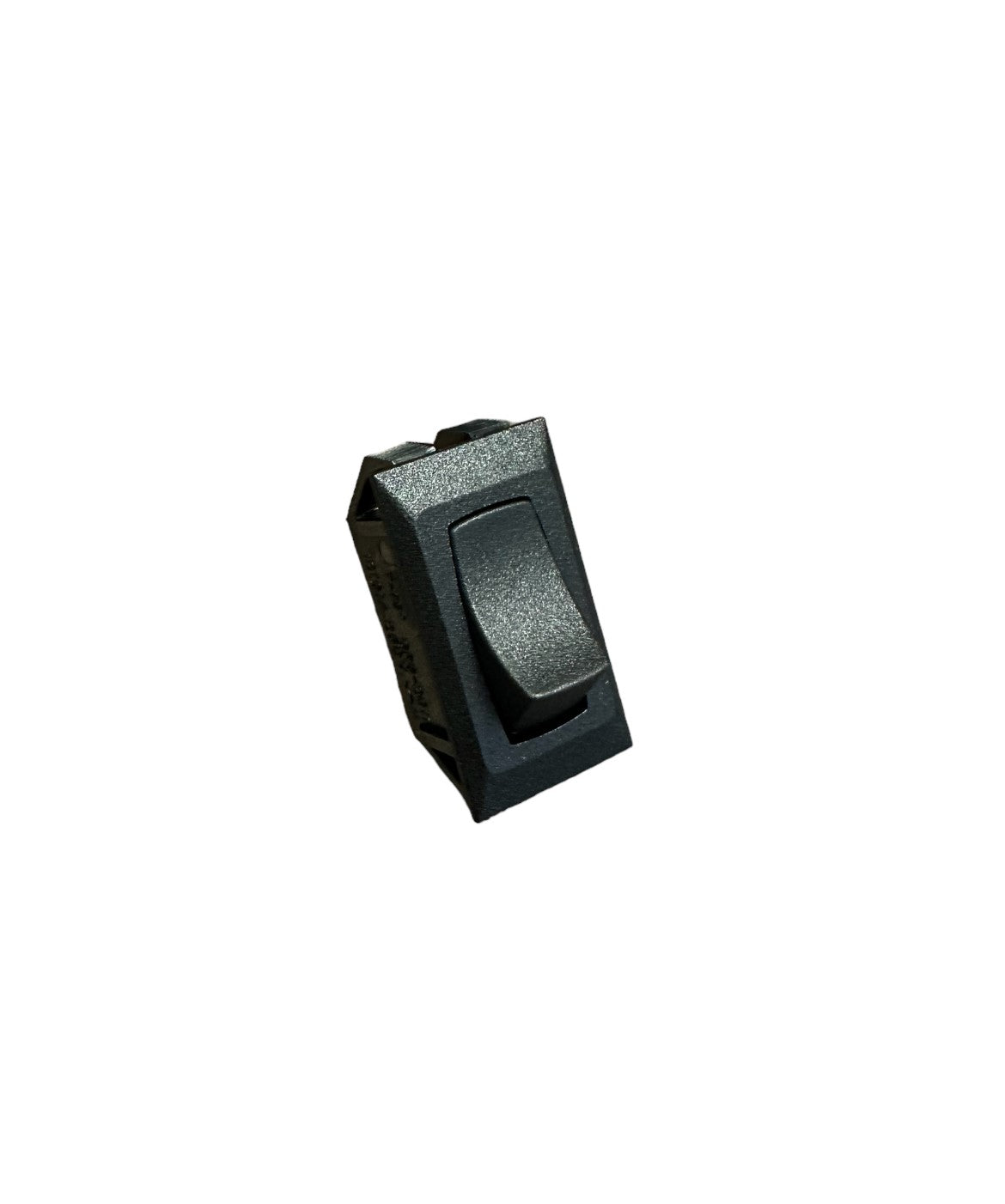 Dickinson On/Off Rocker Switch Only (01-073)