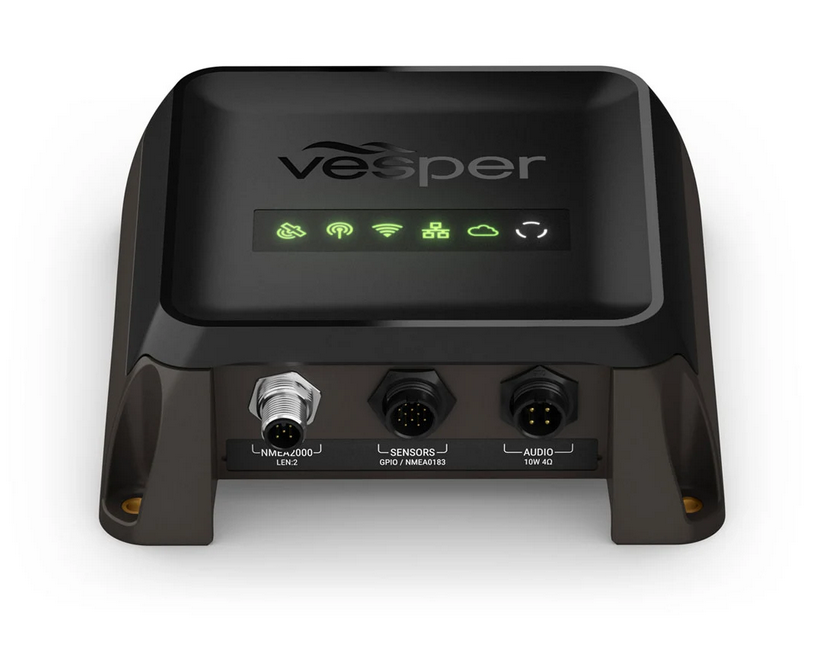 Garmin Cortex-M1 Hub (North American )