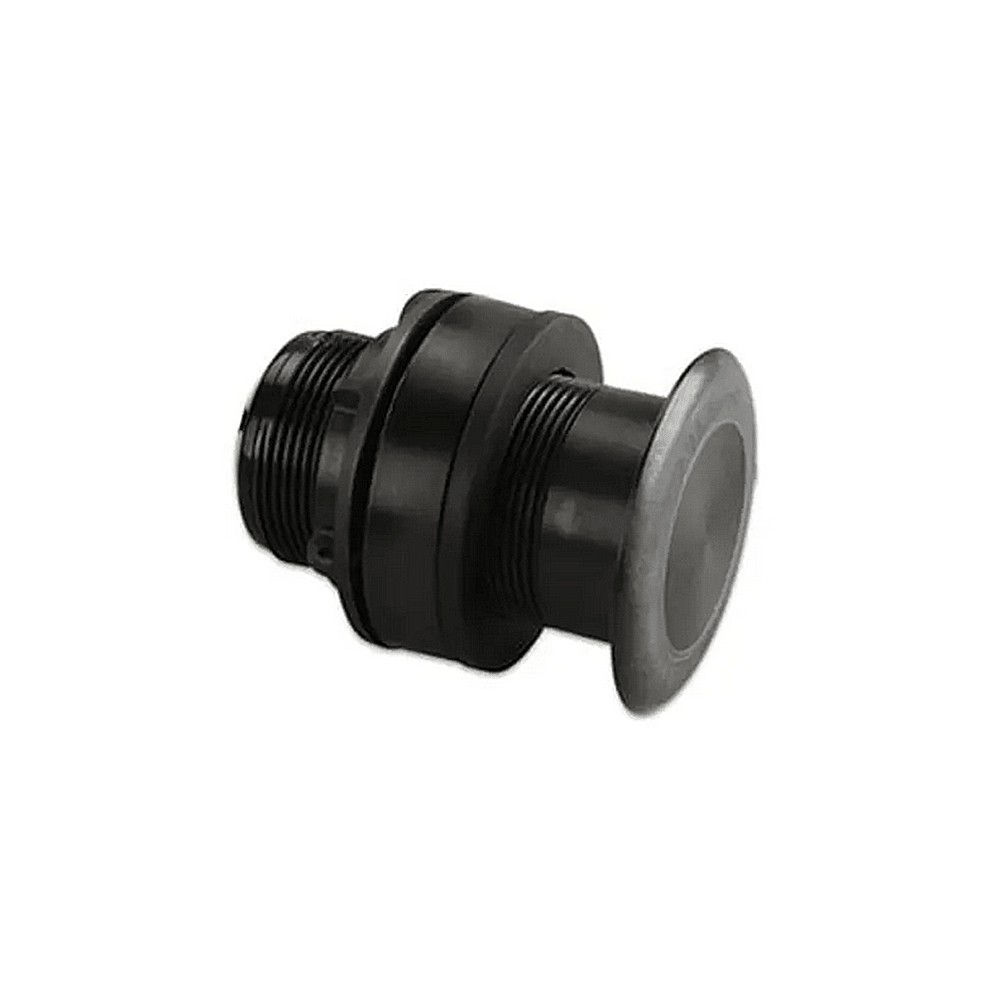 garmin - airmar® - p319 - Steveston Marine and Hardware