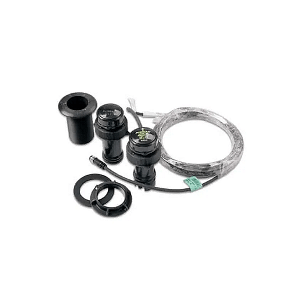 garmin - airmar® - dt800 - 20 - tilt - Steveston Marine and Hardware
