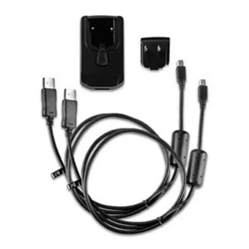Garmin AC Adapter Cable, U.S. - Steveston Marine and Hardware