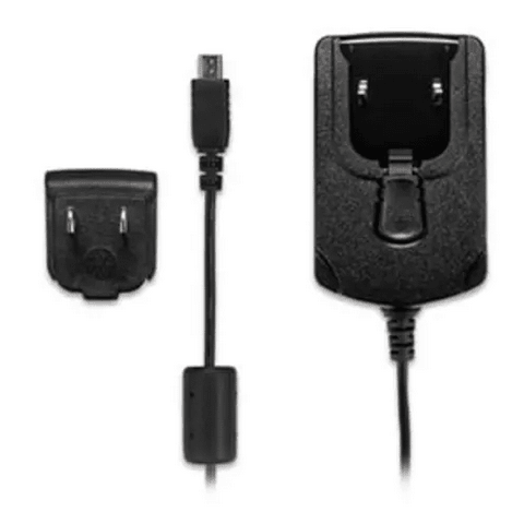 Garmin AC Adapter Cable - Steveston Marine and Hardware