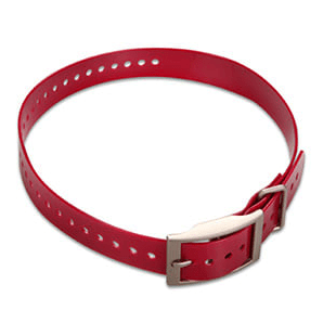 Garmin 1 - inch Collar Strap - Steveston Marine and Hardware