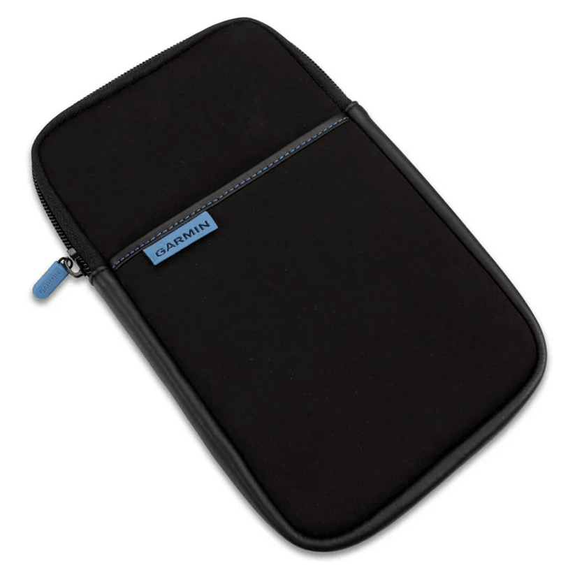 Garmin 7" Universal Carrying Case - Steveston Marine and Hardware