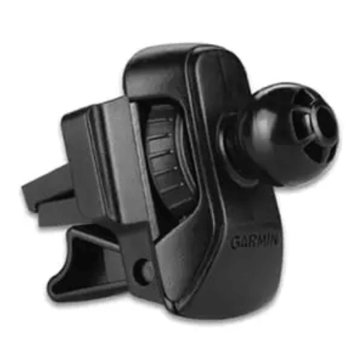 Garmin Air Vent Mount - Steveston Marine and Hardware