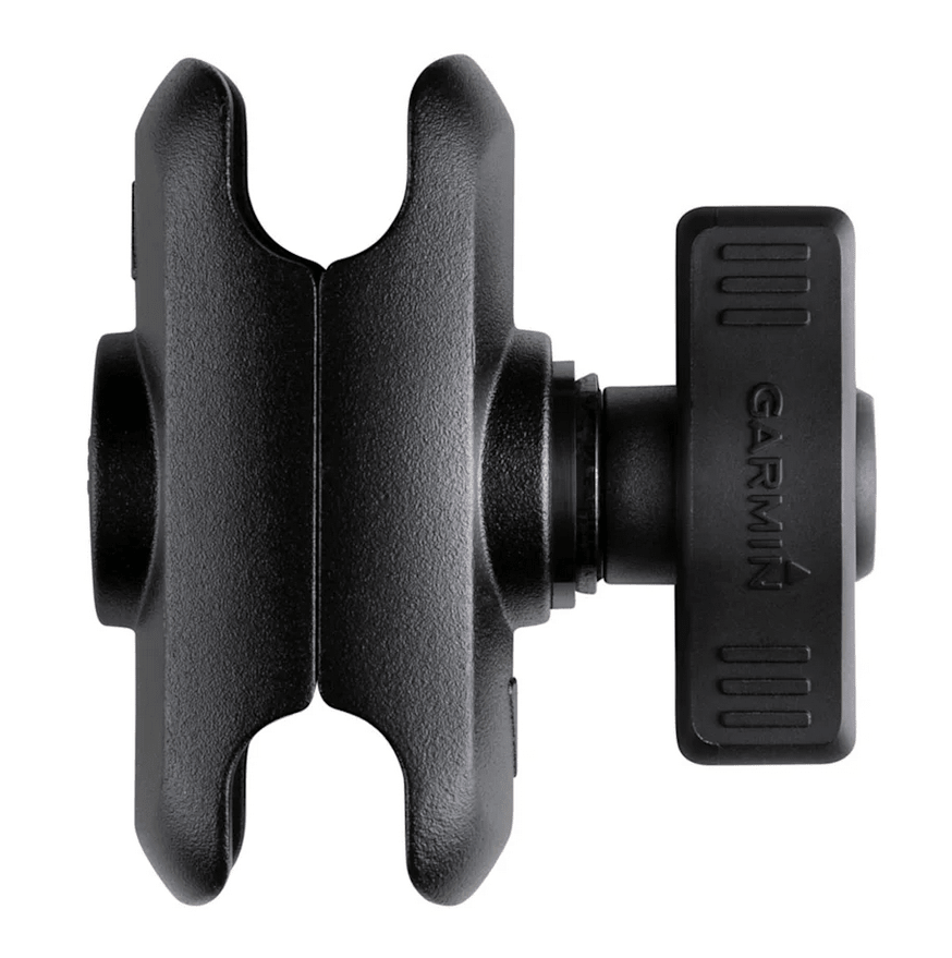 Garmin 1" Ball Socket Arm - Steveston Marine and Hardware