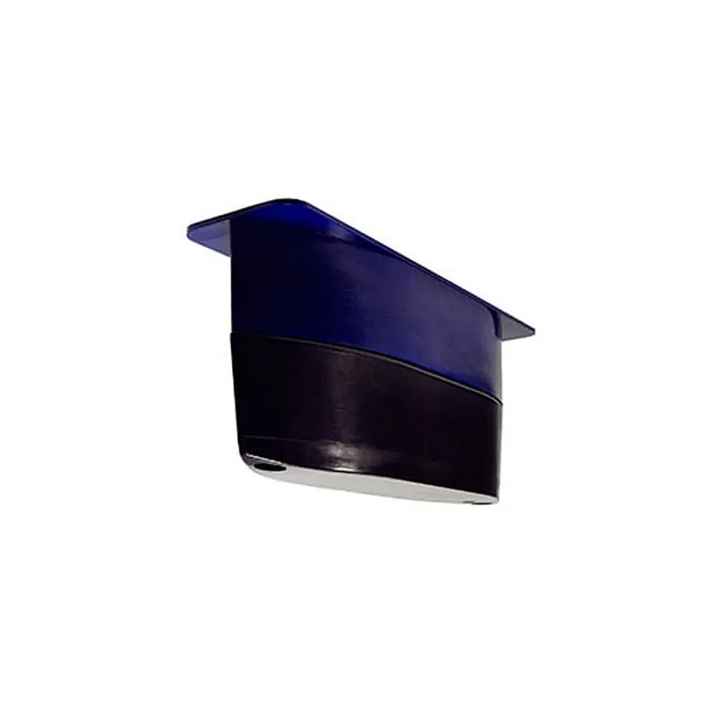 Garmin AIRMAR® R109LHW