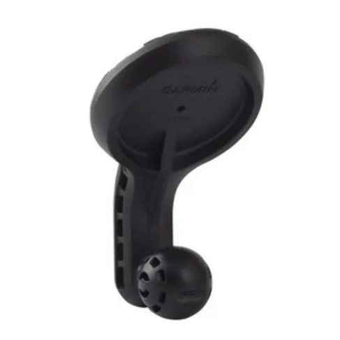 Garmin Adhesive Mount (Garmin Dash Cam™ 30/35)