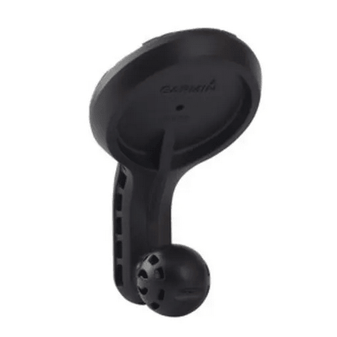 Garmin Adhesive Mount (Garmin Dash Cam™ 30/35) - Steveston Marine and Hardware