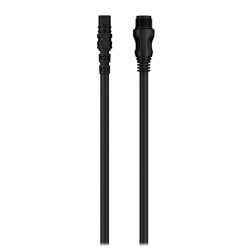 Garmin 4 - pin Female to 5 - pin Male NMEA 2000® Adapter Cable - Steveston Marine and Hardware
