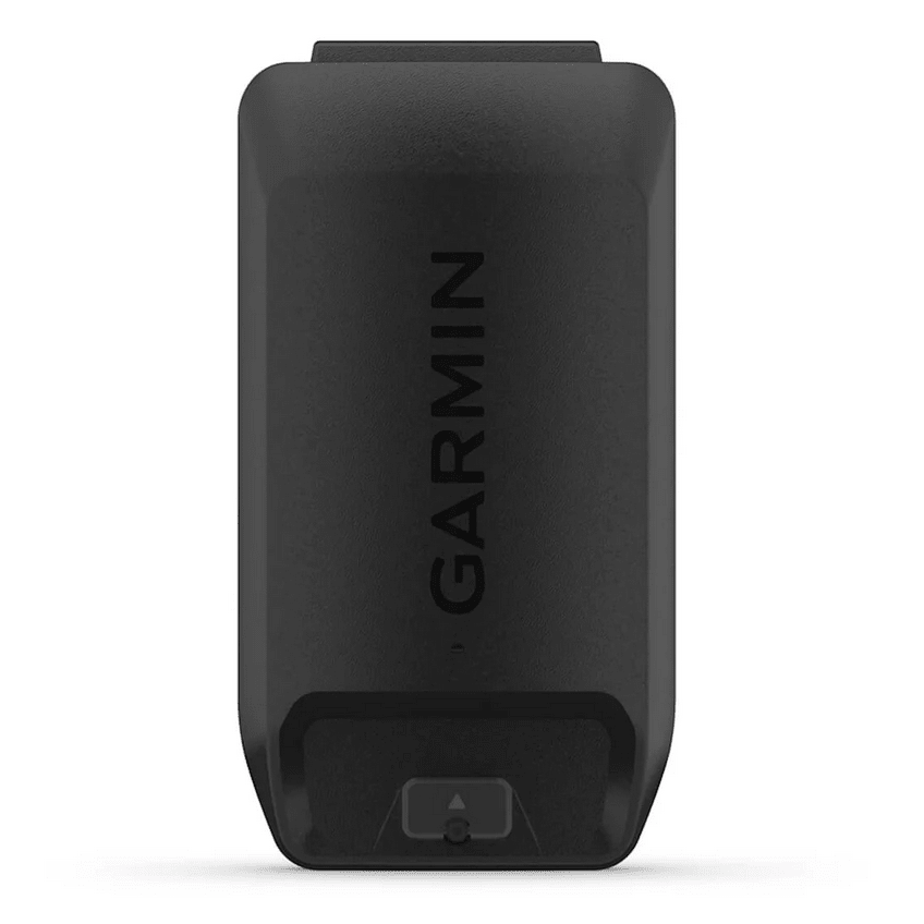 Garmin AA Battery Pack - Steveston Marine and Hardware