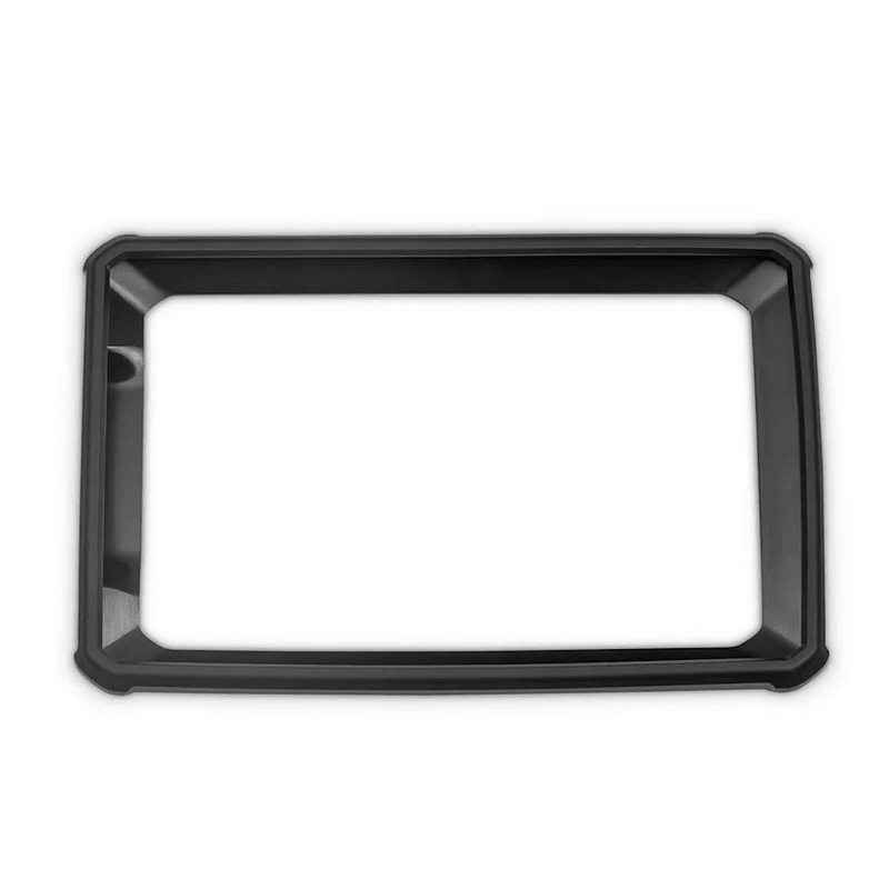 Garmin 8" RV Silicone Case - Steveston Marine and Hardware