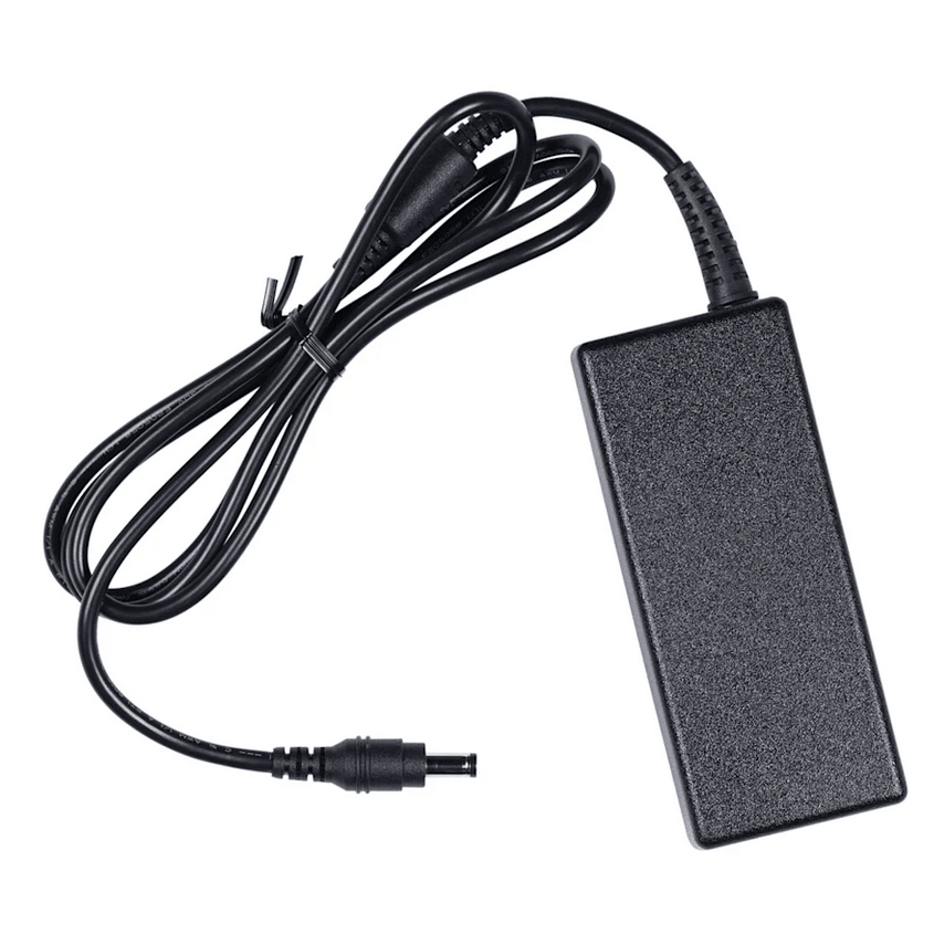 Garmin AC Adapter - Steveston Marine and Hardware