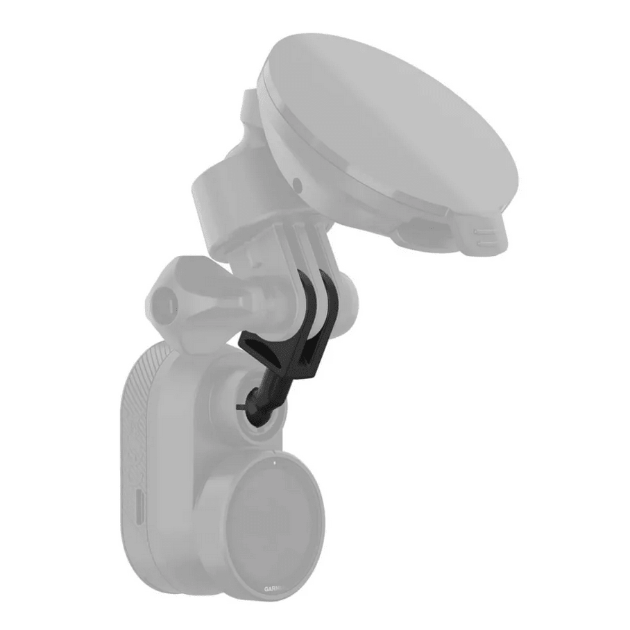 Garmin Action Cam Mount - Steveston Marine and Hardware