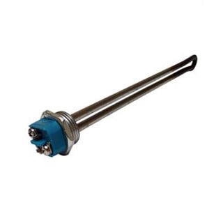 Kuuma Element 240V Water Heater 14122 Discontinued