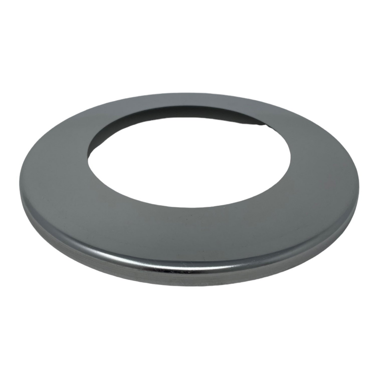 Dickinson 7" Bottom Ring Only (04-050)
